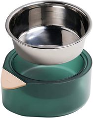 Item thumbnail for item 3e2ccd7e-a21a-4050-8dd6-d4d8cf9677ad