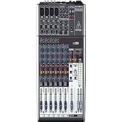 2025年最新】XENYX 1204の人気アイテム - メルカリ