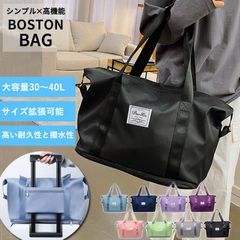 Item thumbnail for item 49cfbefc-f322-4b3b-9ad5-e815da9892c8