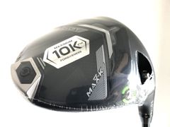 【特別プライス】 新品 最新 コブラ COBRA DS-ADAPT MAX-K 10K アダプト 9.0° ドライバー SPEEDER NX for S スピーダー 日本仕様正規品 2025 マックスK