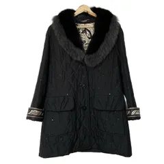 2025年最新】レオナールコートの人気アイテム - メルカリ