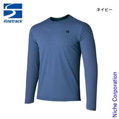 Item thumbnail for item 975b2c7b-2b35-4258-9c62-d62c460494ce