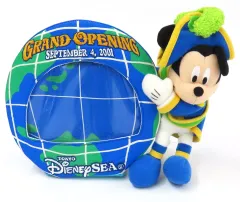 みんカラ 特大ミント オプミ 数量限定品 激レア 入手困難 みんカラ 特大ミント オプミ 数量限定品 激レア 入手困難