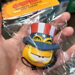 2025年最新】アンテナトッパー の人気アイテム - メルカリ