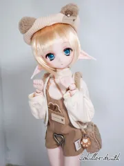 2024年最新】カスタムヘッド ドールの人気アイテム - メルカリ