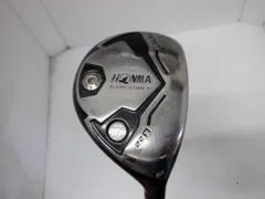 本間ゴルフ - HONMA ホンマ TW727UT VIZARD85S 19度22度 ２本セット 本間ゴルフ - HONMA ホンマ TW727UT VIZARD85S 19度22度 2本