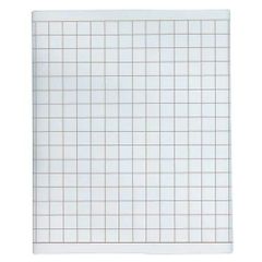 Item thumbnail for item 90eb19e7-a275-4bf7-a6fd-0fb736d4e33d