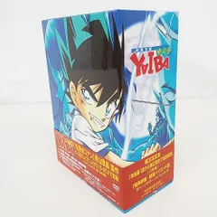 剣勇伝説ヤイバ　YAIBA キーチェーン　4種セット Amazon.co.jp: 剣勇伝説ヤイバII: ミュージック