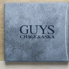 非売品 タイル CHAGE&ASKA 9.7×9.8×0.5 82g 非売品 タイル CHAGE&ASKA 9.7×9.8×0.5 82g - メルカリ
