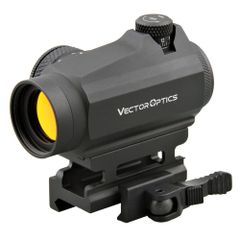 Bushnell AR751305 AR Optics ENRAGE 2MOA - メルカリ