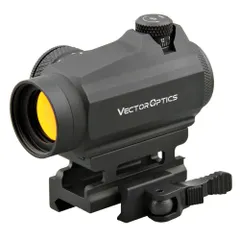 2024年最新】ドットサイト vector opticsの人気アイテム - メルカリ