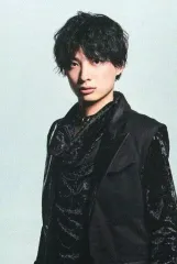 小田桐 咲也 グッズ 2025年最新】小田桐咲也の人気アイテム - メルカリ