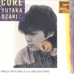 2025年最新】尾崎豊 核の人気アイテム - メルカリ
