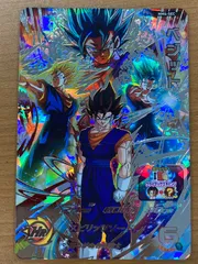 2025年最新】MM4 sec ベジットの人気アイテム - メルカリ