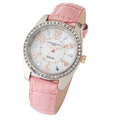 Alessandra Olla アレサンドラオーラ Alessandra Olla レディース腕時計 AO-55 AO-55