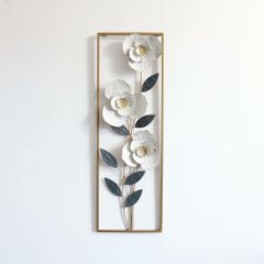 【送料込】ウォールアート i0249