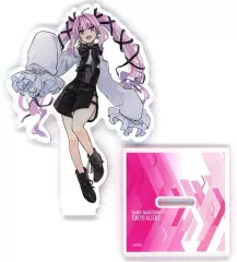 東京エイリアンズ 東エリ オンラインくじ 缶バッジ 郡司晃 セット くじ