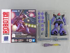 ロボット・コンチェルト 04 ダークレギオン PBセット - メルカリ