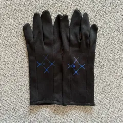 sound sports 手袋 サウンドスポーツ