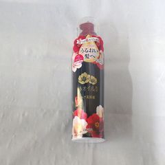 椿オイル配合　ヘア美容液　100ml