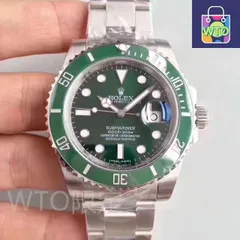 Rolex Datejust Stainless Steel 116244 | Stock 45202