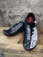 2025年最新】shr ビンディングの人気アイテム - メルカリ