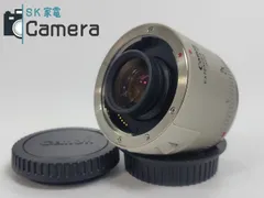 2025年最新】canon ef extender 2xの人気アイテム - メルカリ 2025年最新】canon ef extender 2xの人気アイテム - メルカリ