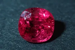 2025年最新】天然ルビー ルースの人気アイテム - メルカリ 