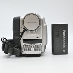 Item thumbnail for item e18c7be5-d7b3-4fd7-a342-ab701d4c9a72