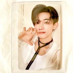 &TEAM 縁DAY JOジョー　ファンクラブ　メンバーシップ　トレカ　FC