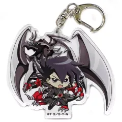 2025年最新】万丈目準の人気アイテム - メルカリ