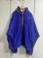 【古着】NIKE ナイロンジャケット
