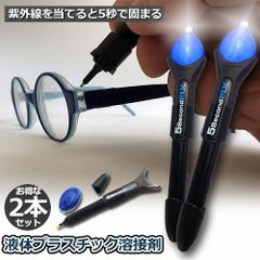 Item thumbnail for item cfc144c5-0eb8-48b3-a41a-41f7bf3da778