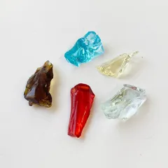 R様専用おまとめ　虹煌めくスモーキーゴールドウラルレムリアン　夢幻ローズクォーツ 2025年最新スフィア台座の人気アイテム - メルカリ