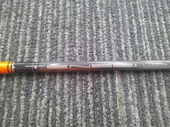 Gsh-367 TENSEIオレンジ CKシリーズ flexS サンプル品 Gsh-367 TENSEIオレンジ CKシリーズ flexS サンプル品 Gsh-367