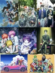 夜桜さんちの大作戦 全27巻セット ポストカードつき！ 夜桜さんちの大作戦 コミック全巻セット27巻セット｜Yahoo