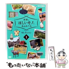 レア　三浦春馬カレンダー 2011　アスマート限定 2025年最新】三浦春馬カレンダーの人気アイテム - メルカリ