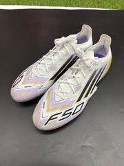 新品】 F50 エリート AG 27cm アディダス 人工芝用 トップモデル