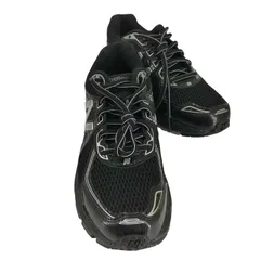 新品未使用❗️超お買得❗️ニューバランス　ML860XC 27cm ☆New Balance☆男女兼用☆韓国大人気☆ML860XC☆関税・送料込