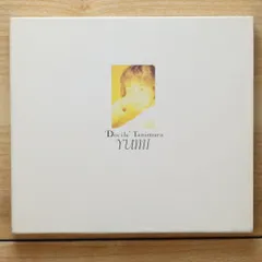 2025年最新】谷村有美 believeの人気アイテム - メルカリ