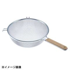 Item thumbnail for item edc5a066-e184-4774-b960-f87133f1d49b