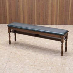 オルゴール グランドピアノ 陶磁器 名曲 ベートーヴェン エリーゼのために オルゴール グランドピアノ 陶磁器 名曲 ベートーヴェン