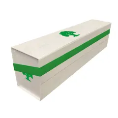 2025年最新】mtg プレイマット 森の人気アイテム - メルカリ