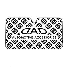 Item thumbnail for item ff048a00-8ef3-435c-bb0c-1cfd26638f3b