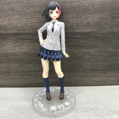 2025年最新】美竹_蘭の人気アイテム - メルカリ