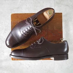 2025年最新】チャーチ 70fの人気アイテム - メルカリ