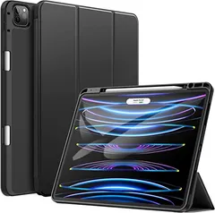PC/タブレット タブレット 2023年最新】ipad pro 12.9 第2世代の人気アイテム - メルカリ