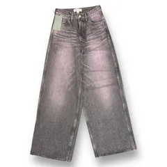 パンツ MASU MARBLE JEANS 42 M A S U（エムエーエスユー）の「MASU MARBLE JEANS（）」 - WEAR