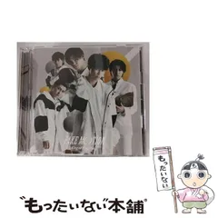 2026年最新】水江建太 cdの人気アイテム - メルカリ