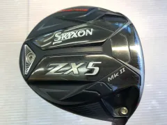 スーツ特別割引クーポン 2025年最新】srixon zx5 メルカリ - ヘッドの人気アイテム mk2 クラブ